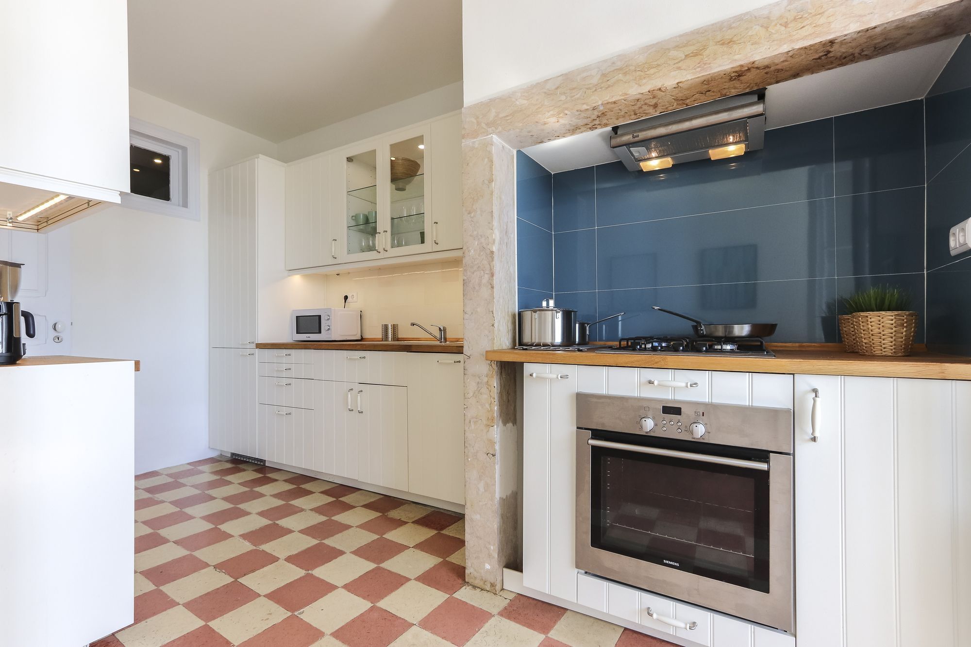 Marques Panoramic By Homing Apartment Lisbon Bagian luar foto