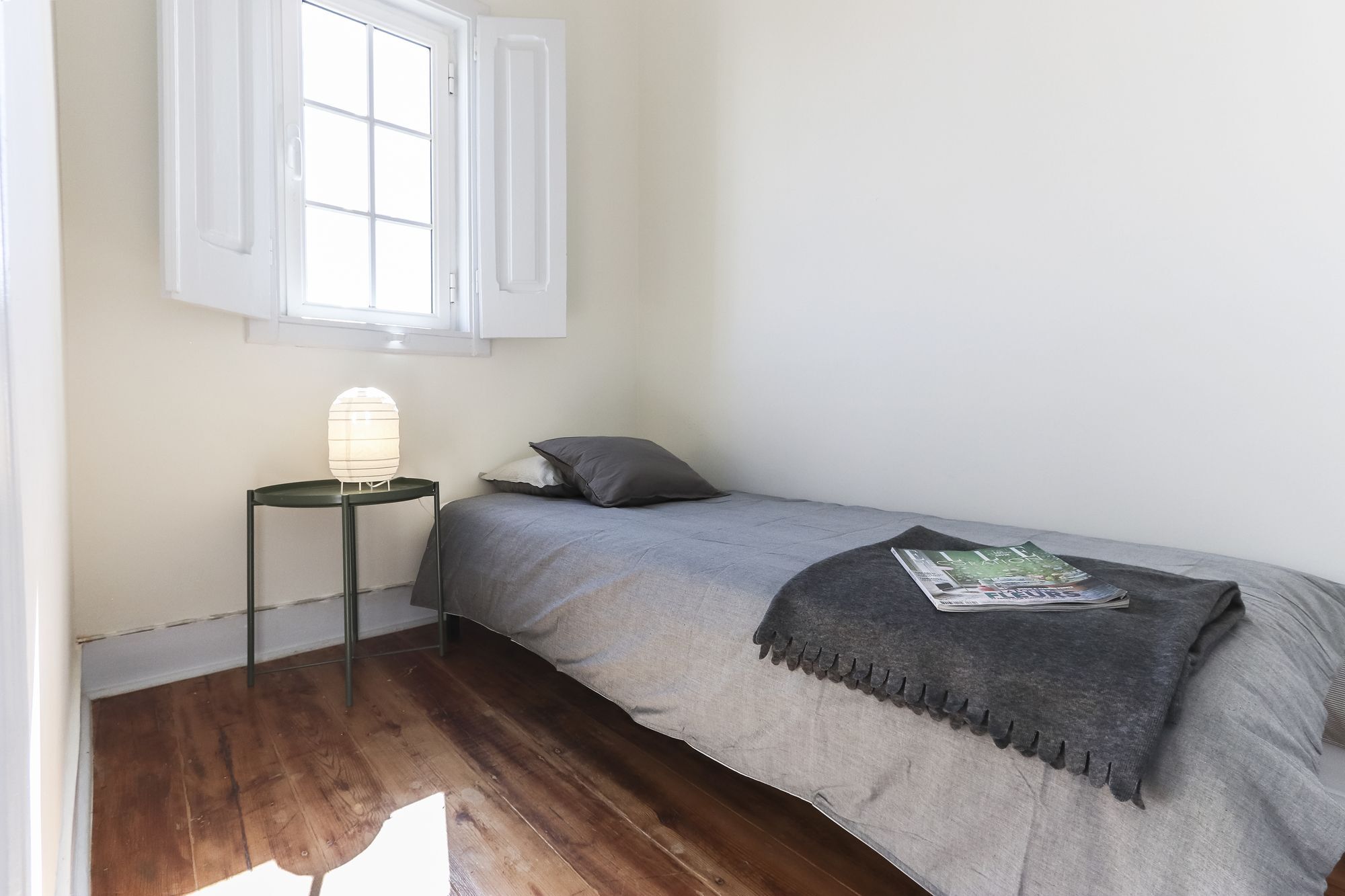 Marques Panoramic By Homing Apartment Lisbon Bagian luar foto
